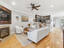 Photo 16 of 25 : 1611 Folly Creek Way, #C-3