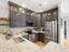 Photo 17 of 25 : 1611 Folly Creek Way, #C-3