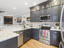 Photo 18 of 25 : 1611 Folly Creek Way, #C-3