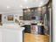 Photo 19 of 25 : 1611 Folly Creek Way, #C-3