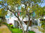 Photo 2 of 25 : 1611 Folly Creek Way, #C-3