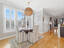 Photo 20 of 25 : 1611 Folly Creek Way, #C-3