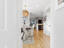 Photo 22 of 25 : 1611 Folly Creek Way, #C-3