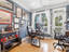 Photo 23 of 25 : 1611 Folly Creek Way, #C-3