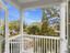 Photo 24 of 25 : 1611 Folly Creek Way, #C-3