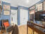Photo 25 of 25 : 1611 Folly Creek Way, #C-3