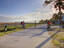 Photo 5 of 25 : 1611 Folly Creek Way, #C-3