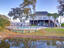 Photo 6 of 25 : 1611 Folly Creek Way, #C-3