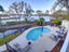 Photo 7 of 25 : 1611 Folly Creek Way, #C-3