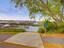 Photo 8 of 25 : 1611 Folly Creek Way, #C-3