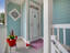 Photo 9 of 25 : 1611 Folly Creek Way, #C-3
