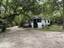 Photo 9 of 25 : 122 Gadsden Street