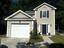 Photo 2 of 25 : 8498 William Moultrie Drive