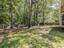 Photo 21 of 25 : 8498 William Moultrie Drive