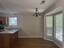 Photo 8 of 25 : 8498 William Moultrie Drive