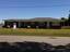 Photo 2 of 9 : 9865 Charleston Highway