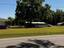 Photo 3 of 9 : 9865 Charleston Highway