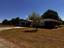 Photo 4 of 9 : 9865 Charleston Highway