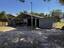 Photo 7 of 9 : 9865 Charleston Highway