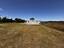 Photo 8 of 9 : 9865 Charleston Highway