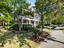 Photo 2 of 25 : 659 Island Park Drive