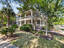 Photo 3 of 25 : 659 Island Park Drive