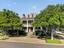 Photo 4 of 25 : 659 Island Park Drive