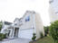 Photo 2 of 25 : 984 Augustine Court