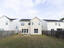 Photo 4 of 25 : 984 Augustine Court