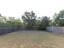 Photo 7 of 25 : 984 Augustine Court