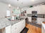 Photo 11 of 25 : 3429 Berryhill Road