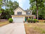 Photo 2 of 25 : 3429 Berryhill Road