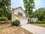 Photo 3 of 25 : 3429 Berryhill Road