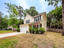 Photo 4 of 25 : 3429 Berryhill Road