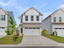 Photo 2 of 25 : 658 Snow Owl Drive
