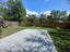 Photo 10 of 25 : 206 Equinox Circle