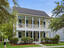 Photo 2 of 25 : 211 Hundred Oaks Parkway
