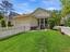 Photo 25 of 25 : 211 Hundred Oaks Parkway