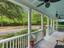 Photo 3 of 25 : 211 Hundred Oaks Parkway