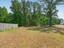 Photo 18 of 22 : 8614 Windsor Hill Boulevard