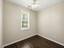 Photo 11 of 25 : 2216 Trask Parkway