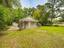 Photo 3 of 25 : 2216 Trask Parkway