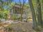 Photo 10 of 25 : 3011 Maritime Forest Drive