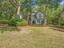 Photo 3 of 25 : 3011 Maritime Forest Drive