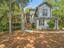 Photo 4 of 25 : 3011 Maritime Forest Drive