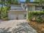 Photo 7 of 25 : 3011 Maritime Forest Drive