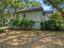 Photo 8 of 25 : 3011 Maritime Forest Drive