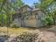 Photo 9 of 25 : 3011 Maritime Forest Drive