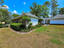 Photo 20 of 25 : 485 Longleaf Drive