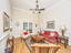 Photo 10 of 25 : 8608 Timbermarsh Lane